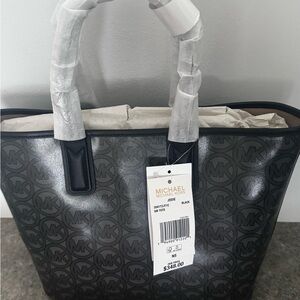 NWT MK JODIE BAG